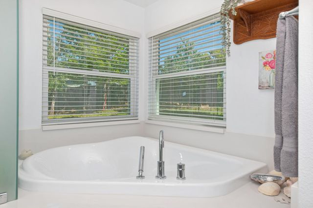 9356 Manette Way, Orangevale, CA 95662