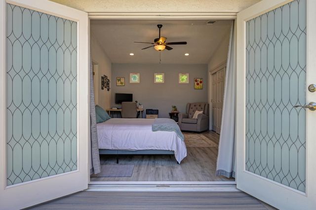 9356 Manette Way, Orangevale, CA 95662