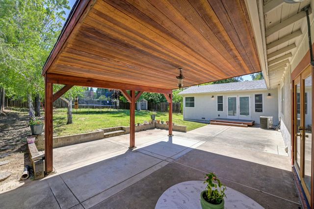 9356 Manette Way, Orangevale, CA 95662