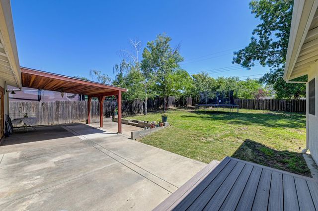 9356 Manette Way, Orangevale, CA 95662