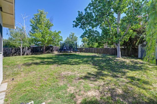 9356 Manette Way, Orangevale, CA 95662