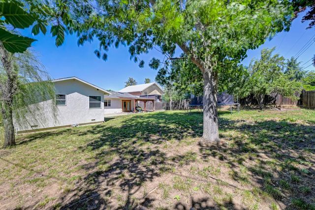 9356 Manette Way, Orangevale, CA 95662