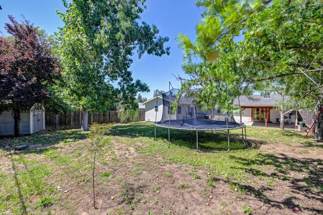 9356 Manette Way, Orangevale, CA 95662
