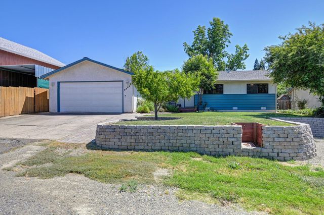 9356 Manette Way, Orangevale, CA 95662