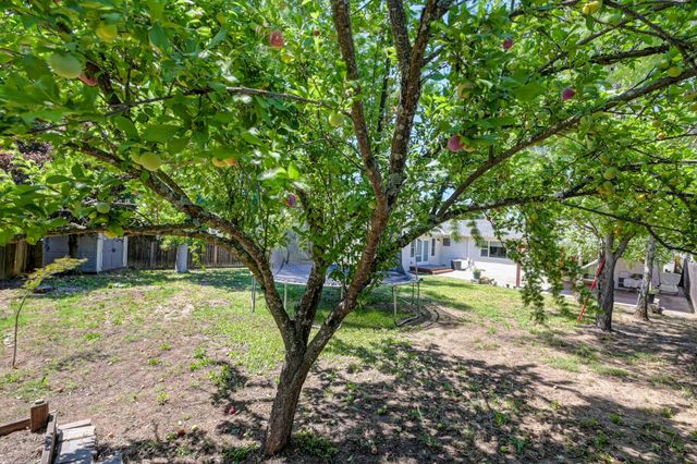 9356 Manette Way, Orangevale, CA 95662