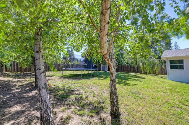 9356 Manette Way, Orangevale, CA 95662