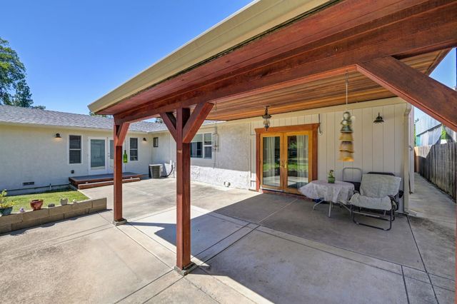 9356 Manette Way, Orangevale, CA 95662