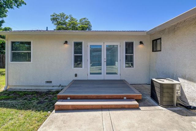 9356 Manette Way, Orangevale, CA 95662