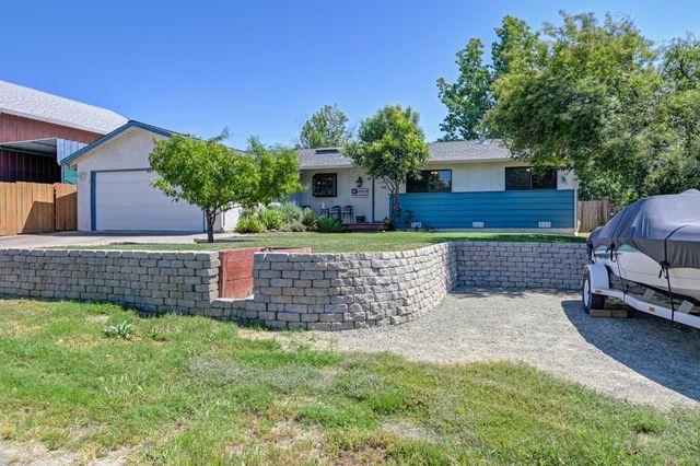 9356 Manette Way, Orangevale, CA 95662