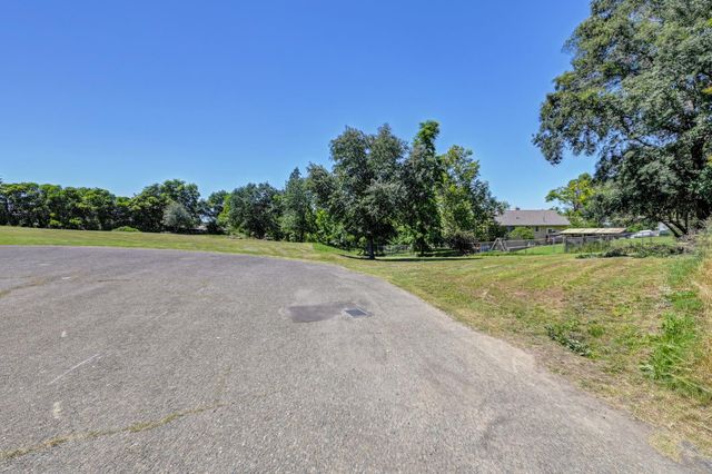 9356 Manette Way, Orangevale, CA 95662