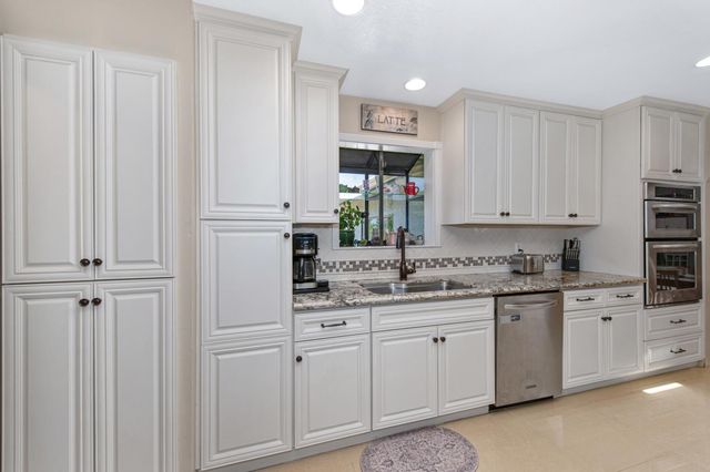 9356 Manette Way, Orangevale, CA 95662