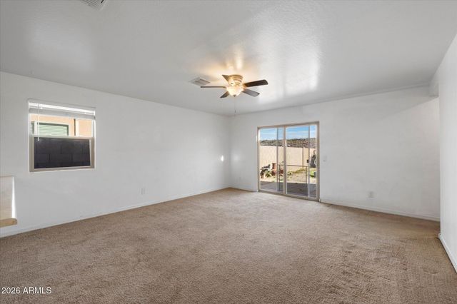 30493 N OAK Drive, Florence, AZ 85132