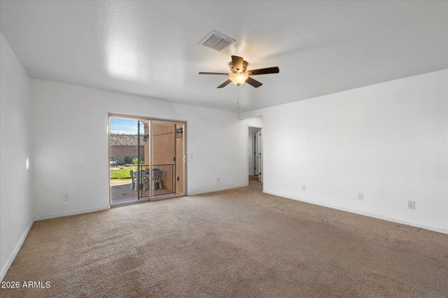 30493 N OAK Drive, Florence, AZ 85132