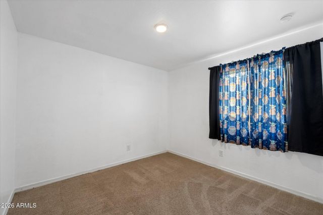 30493 N OAK Drive, Florence, AZ 85132