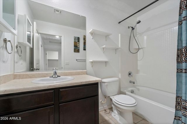 30493 N OAK Drive, Florence, AZ 85132