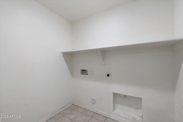 30493 N OAK Drive, Florence, AZ 85132