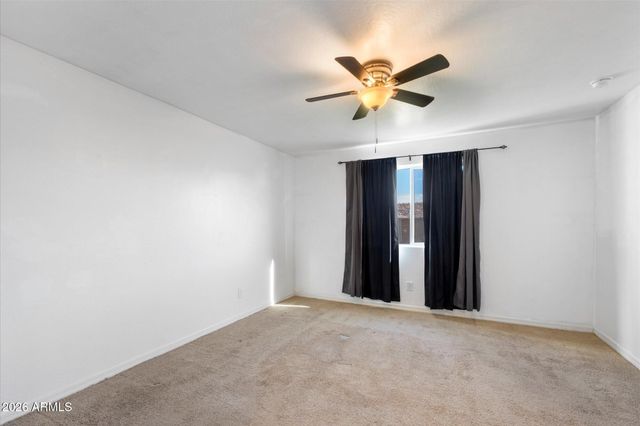 30493 N OAK Drive, Florence, AZ 85132