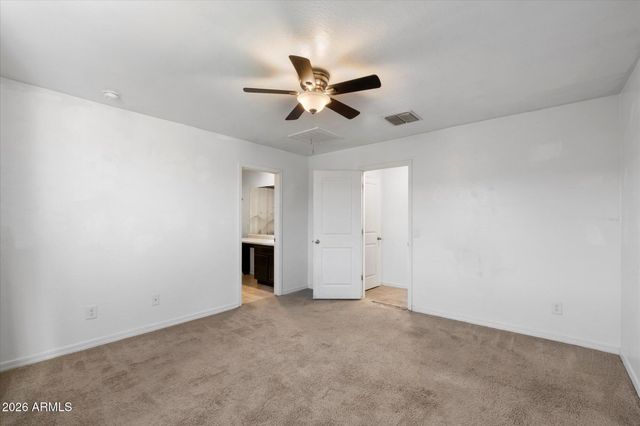 30493 N OAK Drive, Florence, AZ 85132