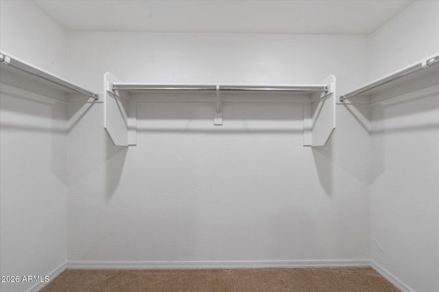 30493 N OAK Drive, Florence, AZ 85132