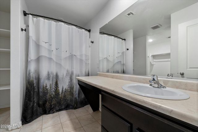 30493 N OAK Drive, Florence, AZ 85132