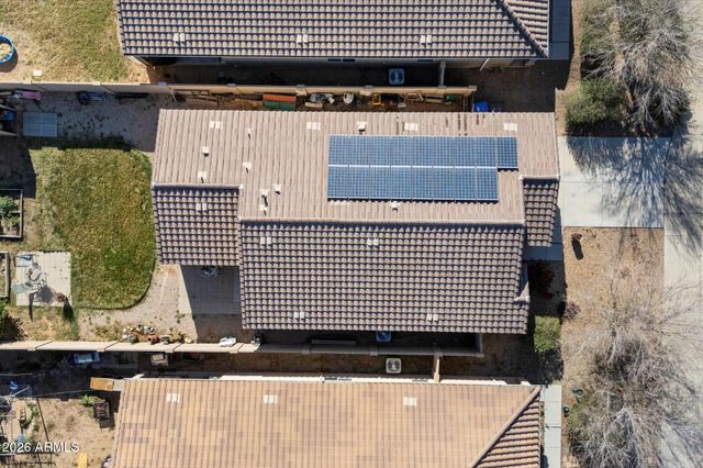 30493 N OAK Drive, Florence, AZ 85132