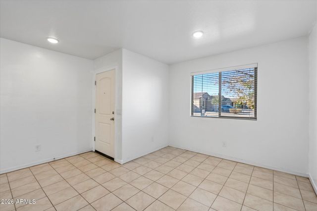 30493 N OAK Drive, Florence, AZ 85132