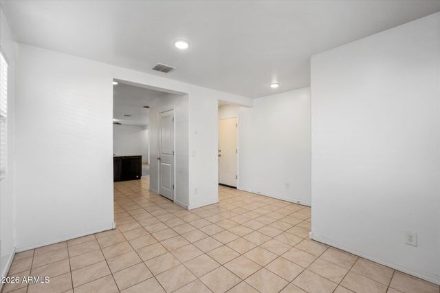 30493 N OAK Drive, Florence, AZ 85132