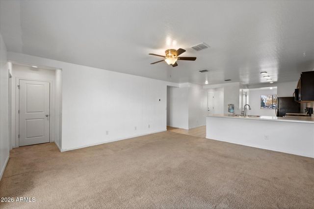 30493 N OAK Drive, Florence, AZ 85132