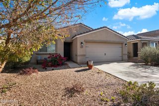 30493 N OAK Drive, Florence, AZ 85132