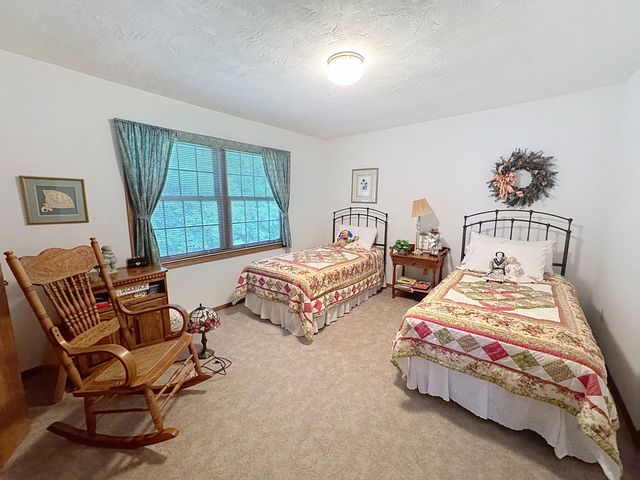 3707 75th Street Court, Moline, IL 61265