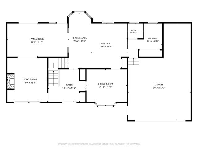3707 75th Street Court, Moline, IL 61265