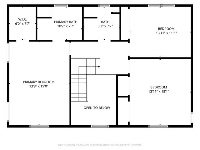 3707 75th Street Court, Moline, IL 61265