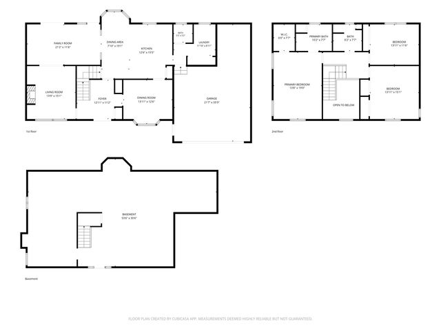 3707 75th Street Court, Moline, IL 61265