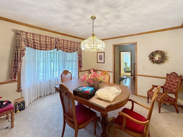 3707 75th Street Court, Moline, IL 61265