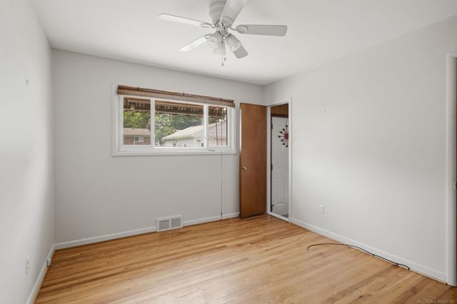 18735 Lexington Street, Redford Twp, MI 48240