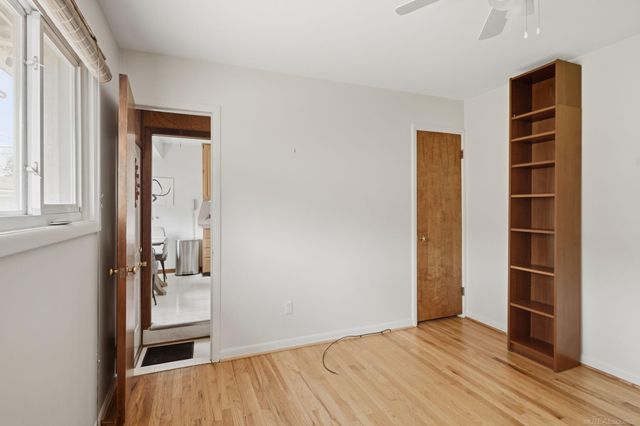 18735 Lexington Street, Redford Twp, MI 48240