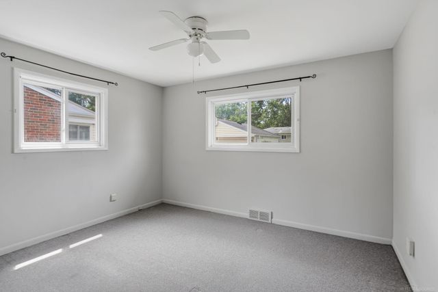 18735 Lexington Street, Redford Twp, MI 48240