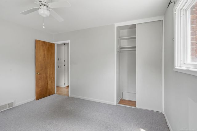18735 Lexington Street, Redford Twp, MI 48240