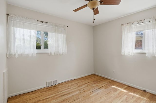 18735 Lexington Street, Redford Twp, MI 48240