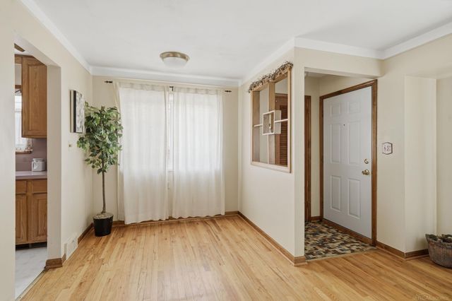 18735 Lexington Street, Redford Twp, MI 48240