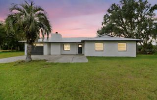 18208 STATE ROAD 52, Land O Lakes, FL 34638