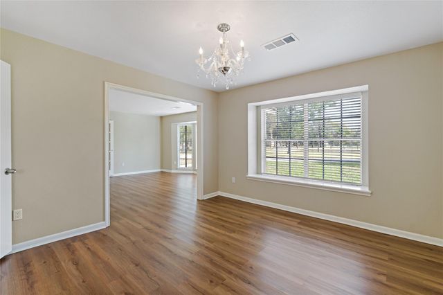 2404 Taylor Lane, Pearland, TX 77581