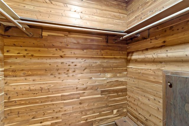 2404 Taylor Lane, Pearland, TX 77581