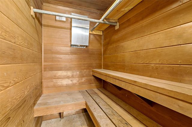 2404 Taylor Lane, Pearland, TX 77581