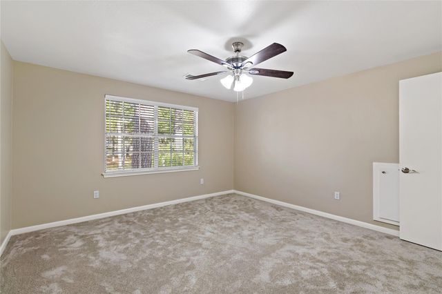 2404 Taylor Lane, Pearland, TX 77581