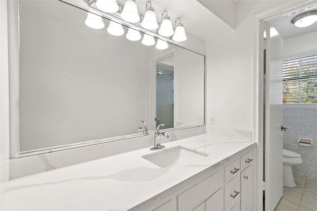 2404 Taylor Lane, Pearland, TX 77581