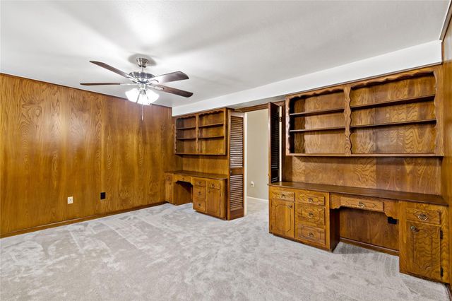 2404 Taylor Lane, Pearland, TX 77581