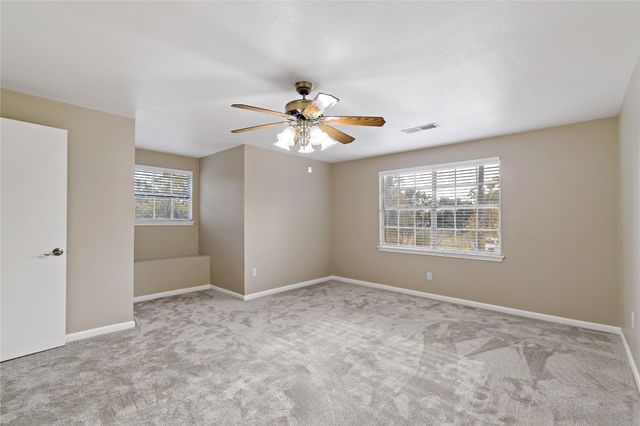 2404 Taylor Lane, Pearland, TX 77581