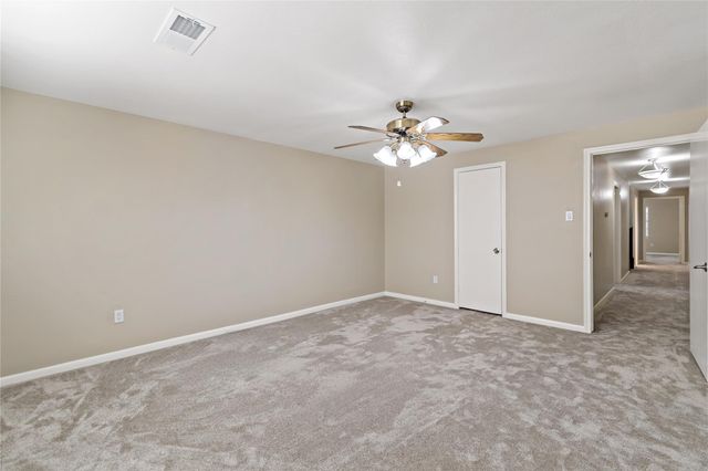 2404 Taylor Lane, Pearland, TX 77581