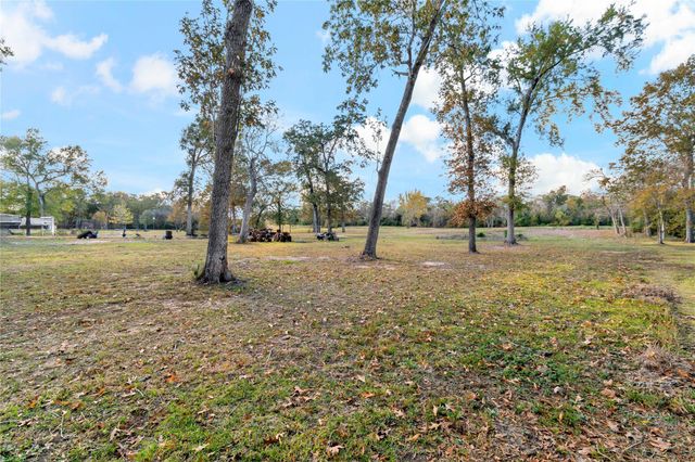 2404 Taylor Lane, Pearland, TX 77581